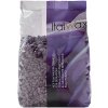 ItalWax Zrnkový vosk SLIVKA 1 kg
