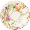 Villeroy & Boch Mariefleur kávová podšálka, 16 cm 10-4100-1310