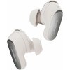 Bose QuietComfort Ultra Earbuds (2. gen) biele 896637-0020