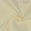 Kona Cotton Solids MERINGUE 1 m