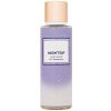 Victoria´s Secret Nightsip 250 ml tělový sprej pro ženy