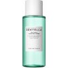 Madagascar Centella Tea-Trica Purifying Toner