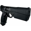 Krytac SilencerCo Maxim 9 CO2 GBB blowback čierná plynová