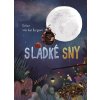 Sladké sny - Ester van der Berg