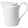 RAK Porcelain RAK Mléčenka 25 cl | RAK Porcelain, BACR25-6
