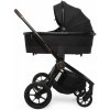 MUUVO kombinovaný Quick SE 2 Sunset black set 2v1 2024