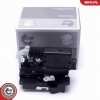 Zámok dverí ESEN SKV 16SKV874 16SKV874