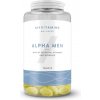 MyProtein Alpha Men Super Multi Vitamin 240 tabliet
