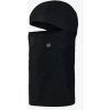 Buff Thermonet Hinged Balaclava