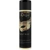 Orgie Tantrický masážny olej 200 ml