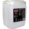 Meguiar's Professional Wheel & Paint IRON DECON - pH neutrální čistič disků s přebarvováním do ruda + chemická dekontaminace karoserie 18,93 l