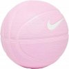 Basketbalová lopta Nike SKILLS BASKETBALL veľ. 3
