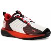 K-Swiss Ultrashot 3 - Viacfarebný