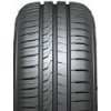 Hankook K435 Kinergy Eco2 175/65 R14 82 T Sklad 8