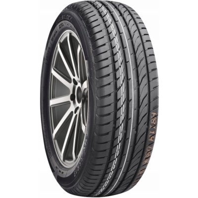 Royal Black Royal ECO 225/45 R17 94W