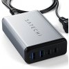 Satechi ST-MC2TCAM-EU