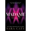 Madame - Sara Cate, Sourcebooks Casablanca