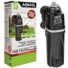 AQUAEL FAN MINI PLUS - vnútorný filter