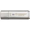 Kingston IronKey Locker+ 50 64GB IKLP50/64GB