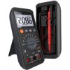 JIMI Home Digitálny univerzálny multimeter JM-G3401