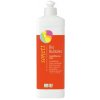 Bublifuk BIO - náhradná náplň 500ml Sonett