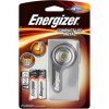 Energizer ESV009