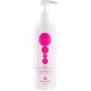 Kallos Professional Salon šampón 1000 ml