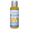 Saloos Dětský měsíčkový olej 125 ml