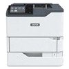 Xerox VersaLink B620 černobílá SF , A4, 61 str./min., USB, Ethernet