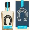 Herradura Tequila Plata 100% de Agave 40% 0,7 l (kartón)