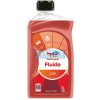 Total Fluide LDS - 1 L
