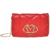 Moschino Love Dámska crossbody kabelka JC4043PP1NLC0500