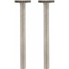 Vysokootáčková fréza Dremel 9,5 mm (199) (26150199JA)