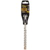 DeWALT DT9567 vrták SDS-Plus EXTREME 2® do betonu 14 x 200 mm