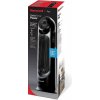 Honeywell HYF500E4 čierna