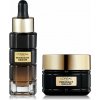 Kozmetická sada L'ORÉAL PARIS Age Perfect Cell Renew Midnight Set 80 ml (KSPL4287S)