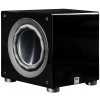 Elac Varro DS1200