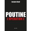 Opération Z
