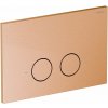 Omnires Steel-R45 ST45PS1CPB