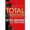 Total Competition