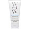 Color Wow Travel Color Security Conditioner F-N 75 ml