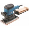 MAKITA 9046 vibračná brúska 115*229mm, 600W