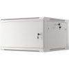 Lanberg 6U WF01-6606-00S