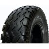 Kabat IMP-03 TT 16PR 13/65-18 144A8 – záruka 5 rokov