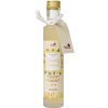 Naturprodukt | doplnky stravy Naturprodukt Sirup Citrónový 250 ml