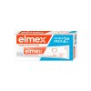 Elmex zubná pasta na ochranu pred kazom, dvojité balenie 2x 75ml