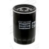 Olejový filter CHAMPION COF100160S