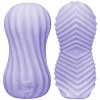 Lola Games Marshmallow Fuzzy Levander