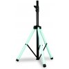 American DJ Color Stand LED