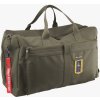 Aeronautica Militare Frecce AM-354-33 khaki 34 l